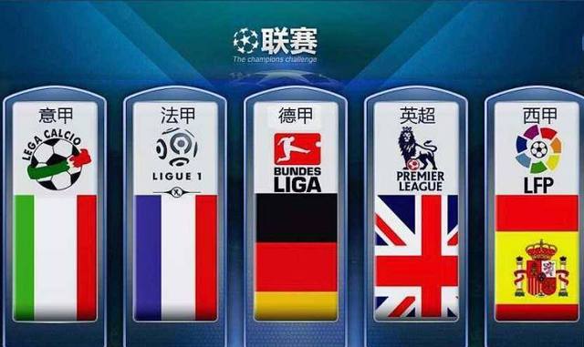 字赫然位于